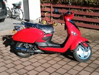 IMG_20130413_085442-1.jpg