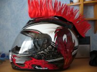 Helm.JPG