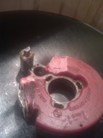 IMG_20130531_200450.jpg