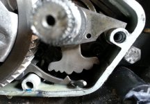 20130706_143127.jpg