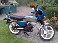 CAM00459.jpg