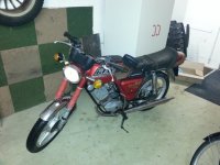 20131020_184544.jpg