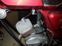 20131020_184606.jpg