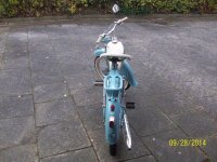 100_1041.JPG