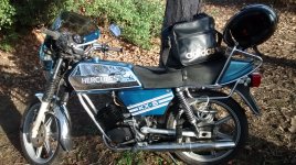 IMG_20140113_114109299[1].jpg