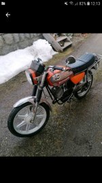 Screenshot_20210225-121339_eBay Kleinanzeigen.jpg