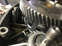 671EED24-A520-47AE-B565-60D0CF7EA6C1.jpeg