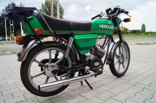 Hinterrad Konstruktion.jpg