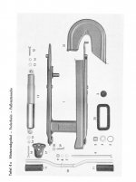 Seite 213.jpg