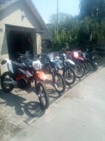 IMG_20210604_141828 - Kopie.jpg