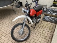 IMG_5128.jpeg
