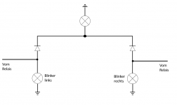 Anschluss_LED_Diode.png