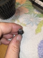 IMG_20210706_211842.jpg