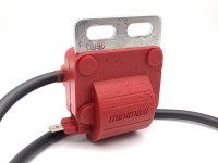 818DN-6-xhL._AC_SL1500_.jpg