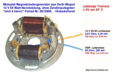 12v65w_stator (1).jpg