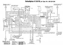 k50rl_1976.jpg