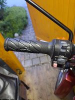 WhatsApp Image 2021-09-02 at 20.21.10.jpeg