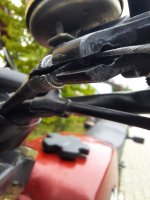 WhatsApp Image 2021-09-20 at 12.30.11.jpeg