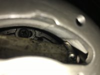 ABD2E60D-D336-4163-A8CB-71B030D72B35.jpeg
