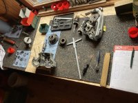 IMG_5356.jpeg