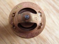 Thermostat_01.jpg