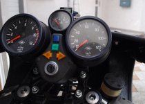 Cockpit.jpg