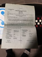 IMG_20211116_191116.jpg