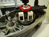 kmqy-2g-93db.jpg kmqy-2g-93db.jpg