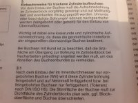 20220118_153005.jpg