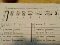 $_59 wellendichtring eindrücker sachs.jpg