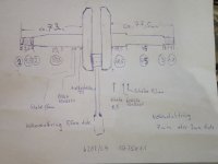 IMG_2797 kurbelwelle 505.jpg