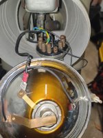 IMG20220123152333.jpg