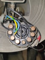 IMG20220123152414.jpg