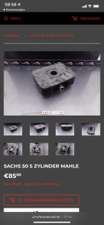 2C4B2265-E19D-4EC8-A0FA-09EA624DE552.png