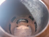 20220125_171736.jpg