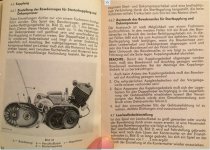 Zug Startkupplung.JPG