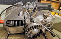 Kreider Motor gesamt.jpg