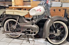 Kreidler Florett Komplett.jpg
