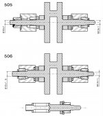 tool1.jpg