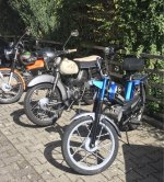 IMG_1959.jpeg