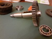 20220208_093404.jpg