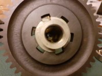 20220208_093506.jpg