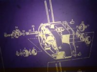 20220208_225236.jpg