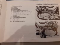 20220214_003026.jpg