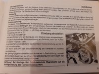 20220214_003130.jpg