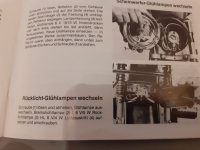 20220214_003237.jpg