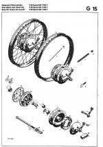 021 mk2.jpg