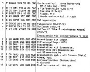 016_l MK VR1.jpg