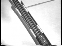 vlcsnap-2022-02-21-13h50m55s437.png