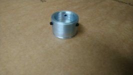 Adapter_2.JPG